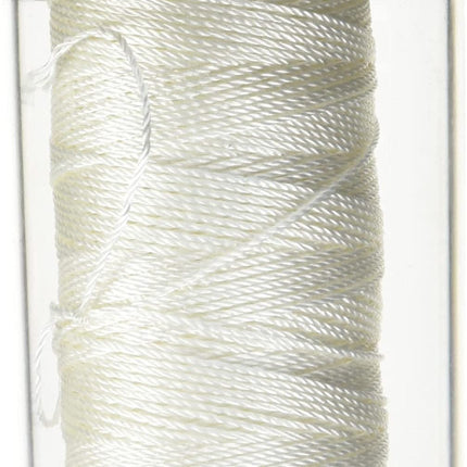 خيط للطعام 600 سم مع حافظة من Ibili