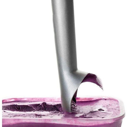 سكوب بوظة 17 سم من Ibili