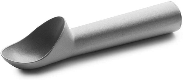 سكوب بوظة 17 سم من Ibili