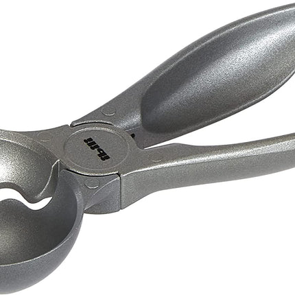 سكوب بوظة 20 سم من Ibili