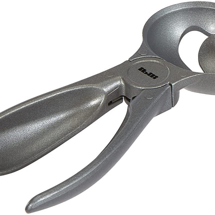 سكوب بوظة 20 سم من Ibili