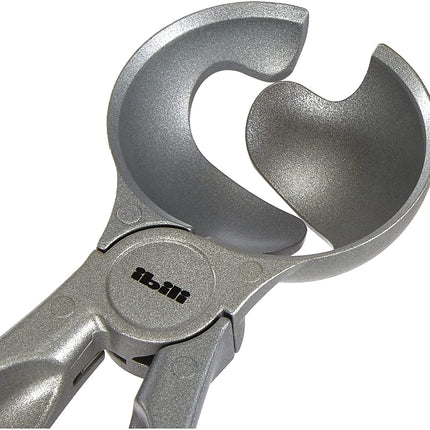 سكوب بوظة 20 سم من Ibili