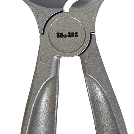 سكوب بوظة 20 سم من Ibili