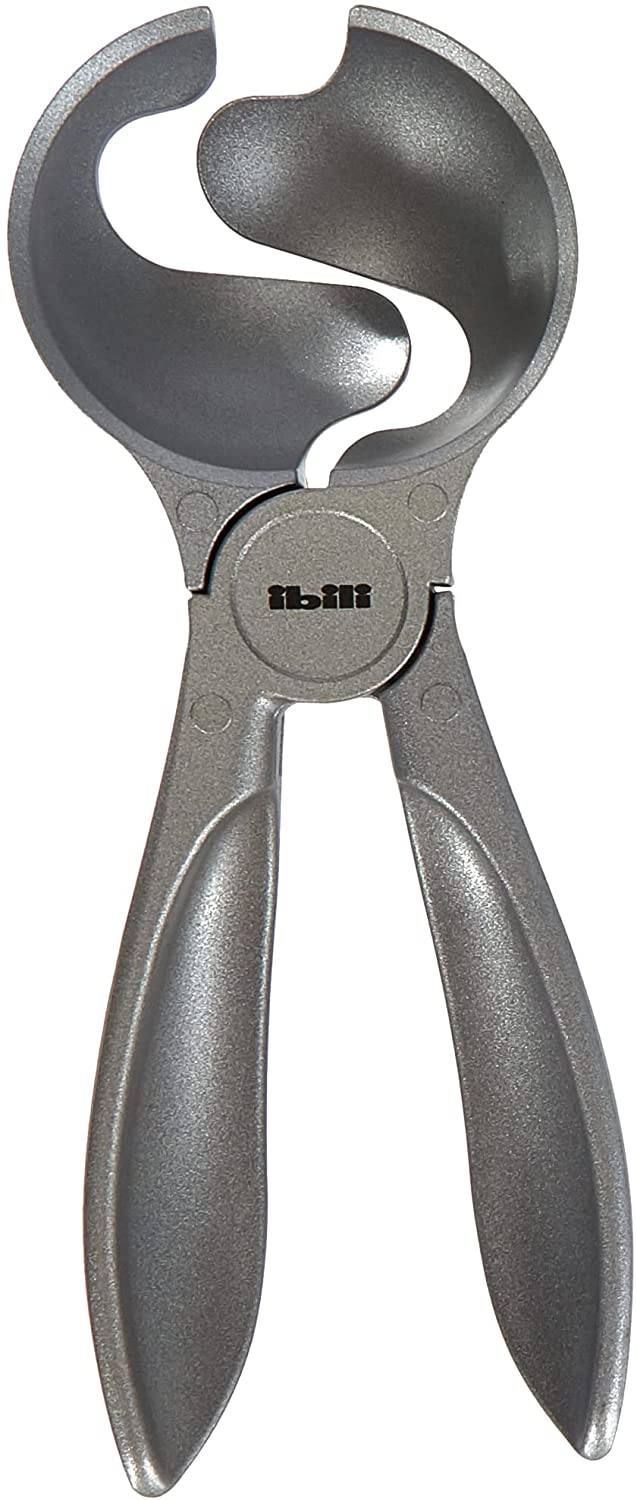 سكوب بوظة 20 سم من Ibili