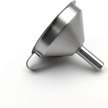 قمع مع مصفاة 10 سم من Ibili