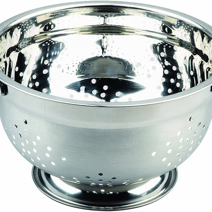 مصفاة بقاعدة 24 سم من Ibili