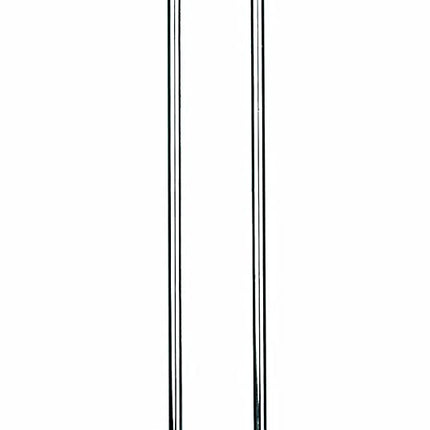 ستاند أدوات مطبخ 41 سم من Ibili