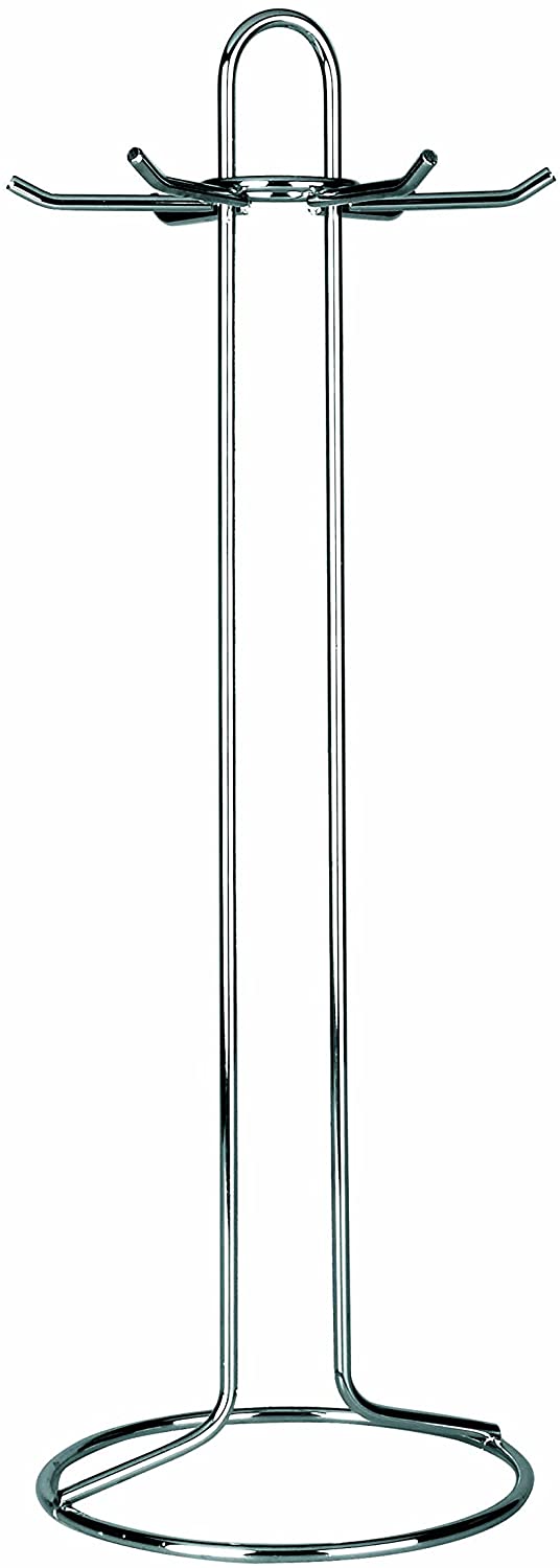 ستاند أدوات مطبخ 41 سم من Ibili