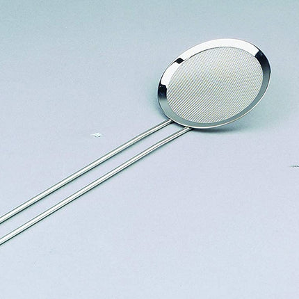 ملعقة مصفاة 12 سم من Ibili