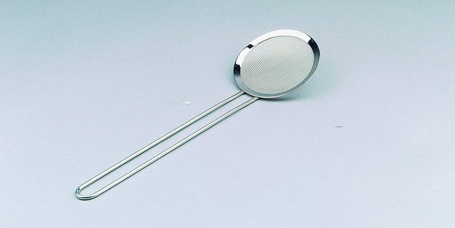 ملعقة مصفاة 12 سم من Ibili