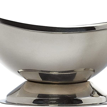 إبريق صلصة 230 مل من Ibili