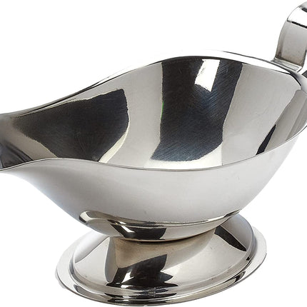 إبريق صلصة 230 مل من Ibili