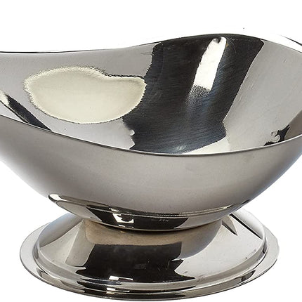 إبريق صلصة 230 مل من Ibili