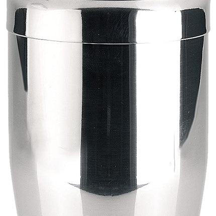 شيكر كوكتيل 0.7 لتر من Ibili