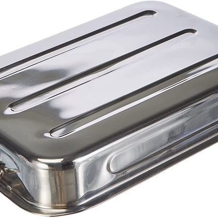 صينية فرن 60 سم من Ibili Bistro