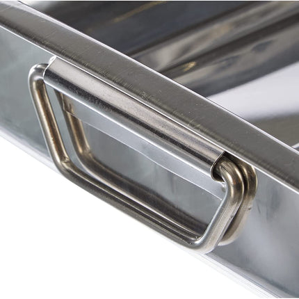 صينية فرن 60 سم من Ibili Bistro