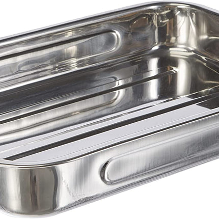 صينية فرن 60 سم من Ibili Bistro