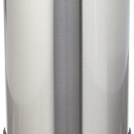 حامل أدوات مطبخ قابل للدوران من Ibili