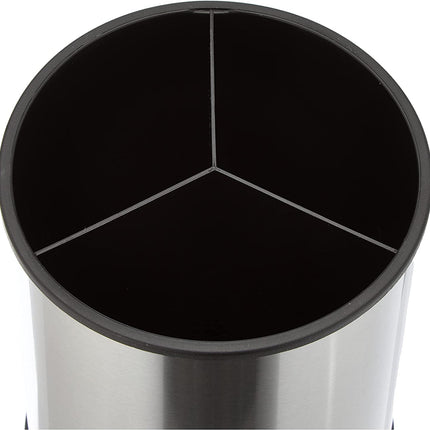 حامل أدوات مطبخ قابل للدوران من Ibili