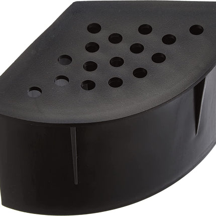 حامل أدوات مطبخ قابل للدوران من Ibili