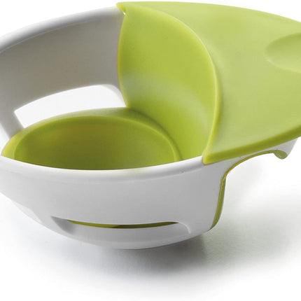 أداة فصل صفار البيض من Ibili