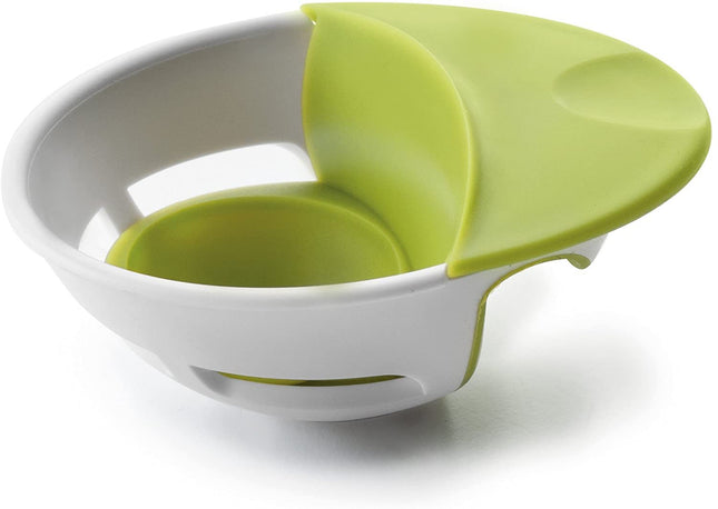 أداة فصل صفار البيض من Ibili