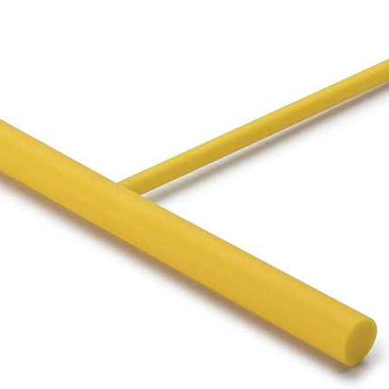 أداة فرد الكريب 18 سم من Ibili