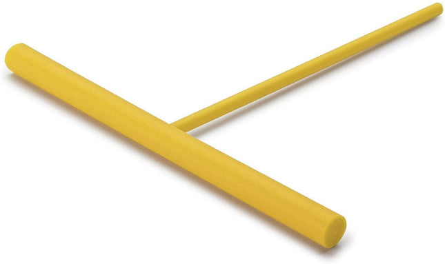 أداة فرد الكريب 18 سم من Ibili