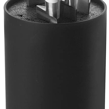 ستاند للسكاكين والمقصات من Ibili