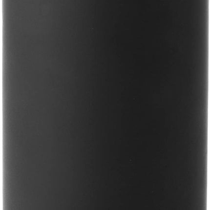 ستاند للسكاكين والمقصات من Ibili