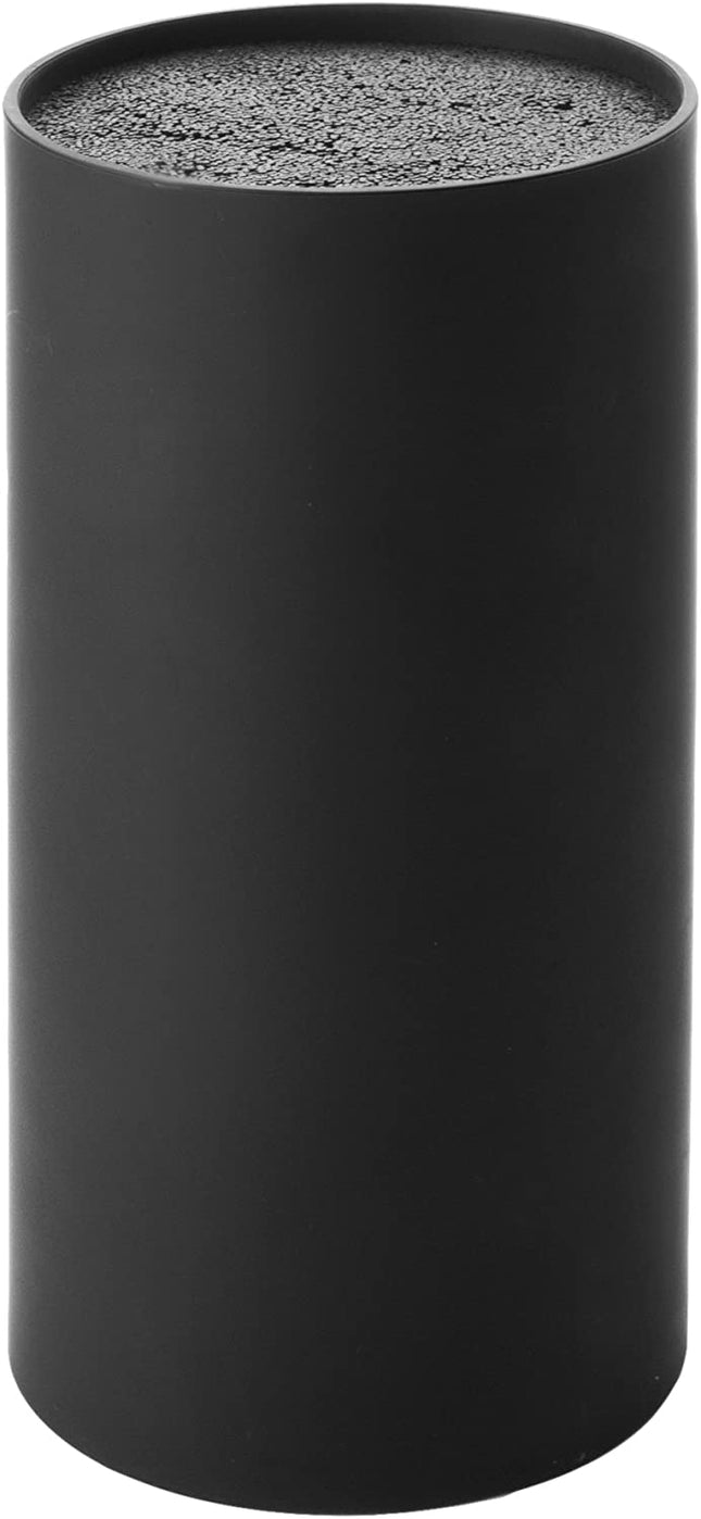 ستاند للسكاكين والمقصات من Ibili