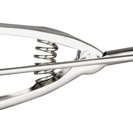 سكوب بوظة 5.5 سم من Ibili