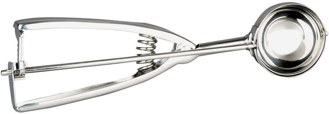 سكوب بوظة 5.5 سم من Ibili