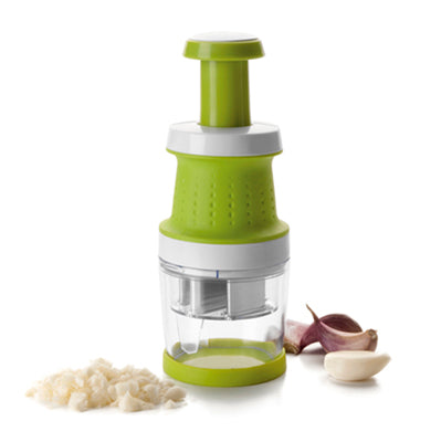 قطاعة يدوية من Ibili Confront