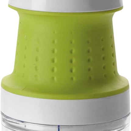 قطاعة يدوية من Ibili Confront