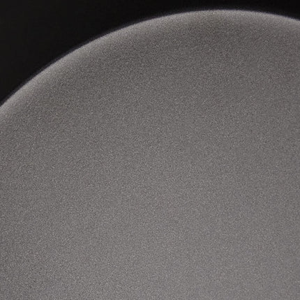 مقلاة بايللا 32 سم من Ibili Gandia - أسود