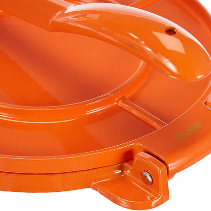 مكبس عجينة تورتيا من Ibili