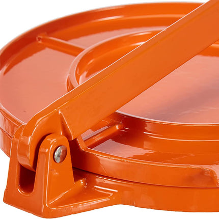 مكبس عجينة تورتيا من Ibili