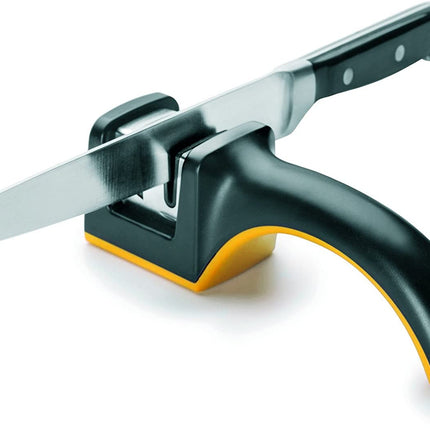 مسن سكاكين ومقصات 20 سم من Ibili