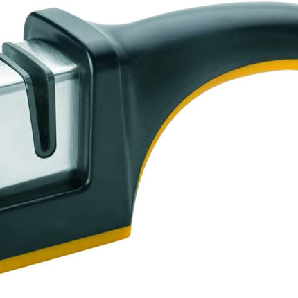 مسن سكاكين ومقصات 20 سم من Ibili