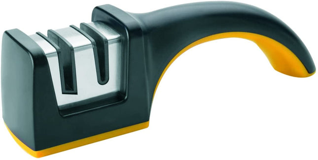 مسن سكاكين ومقصات 20 سم من Ibili