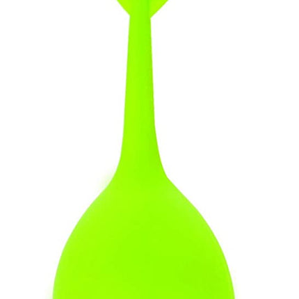 مصفاة شاي وأعشاب من Ibili