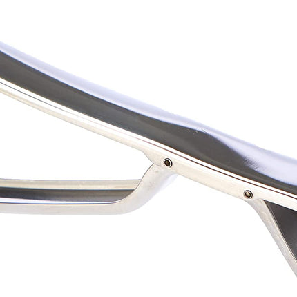 ملقط فرن من Ibili