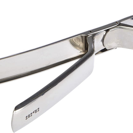 ملقط فرن من Ibili