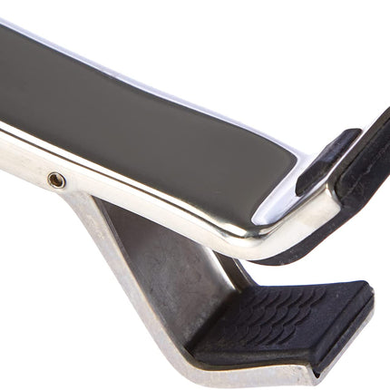 ملقط فرن من Ibili