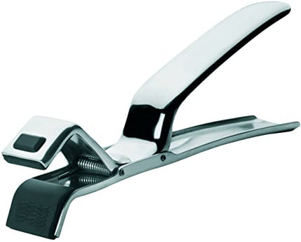 ملقط فرن من Ibili