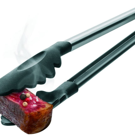 ملقط طعام من Ibili