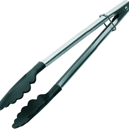 ملقط طعام من Ibili