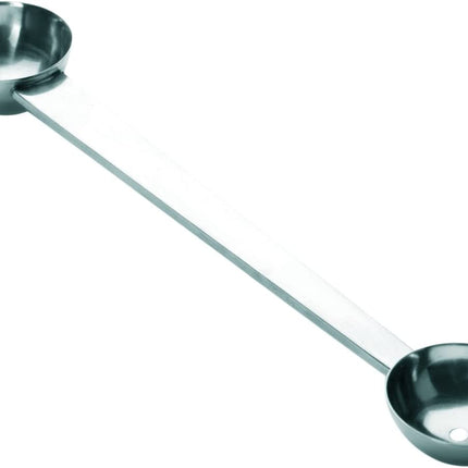 سكوب بطيخ مزدوج من Ibili