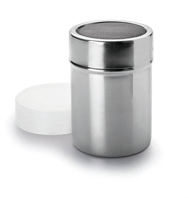 مرش سكر من Ibili